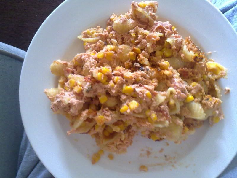03072010202.jpg