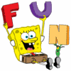 fun.gif