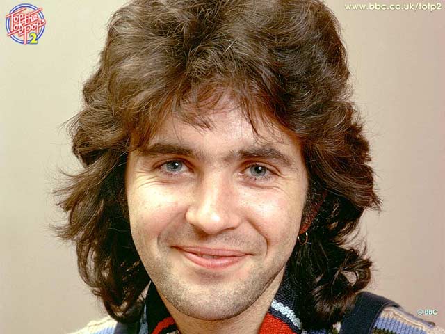 david_essex.jpg