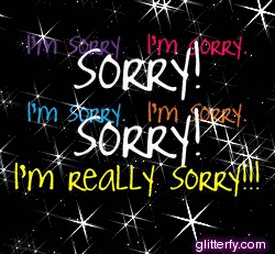really_sorry.gif
