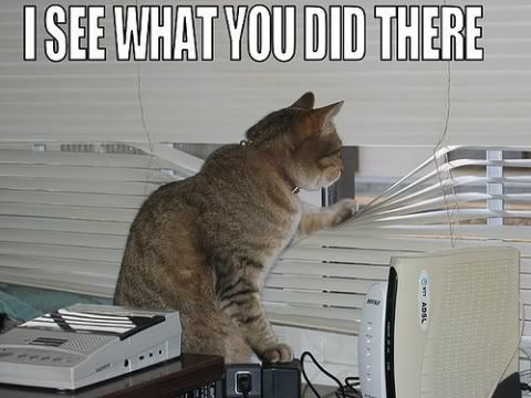 isee.jpg