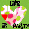 lifesTHEparty.gif