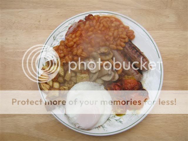 BigBreakfast-6Small.jpg