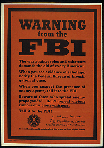 fbi-urgent-warning-by-owi.jpg