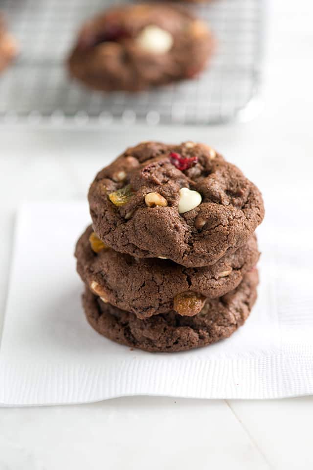 Chocolate-Cookies-with-Fruits-and-Nuts-Recipe-1.jpg