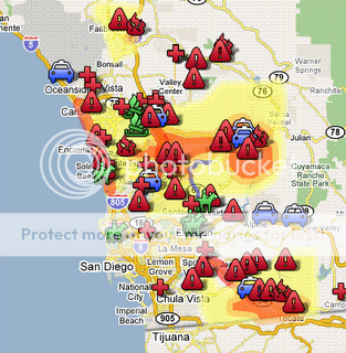 california-san-diego-wild-fires1.png