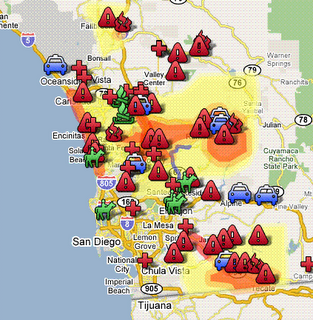 california-san-diego-wild-fires1.png