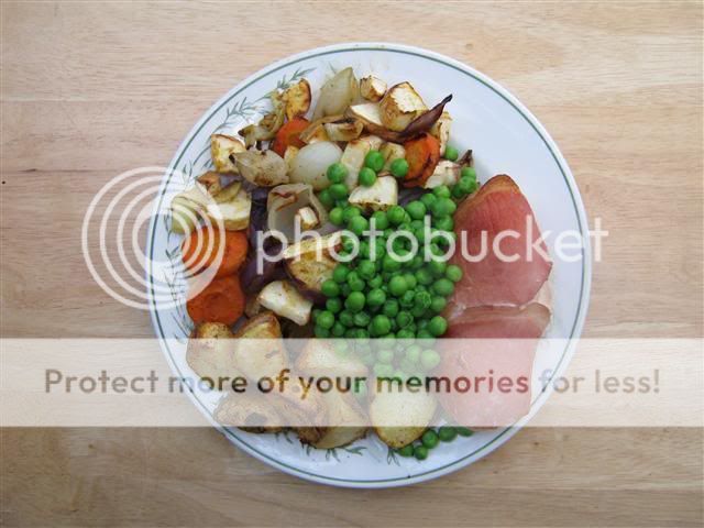 SundayDinner-3Small.jpg