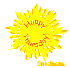 Happy_Thursday_sun3.gif
