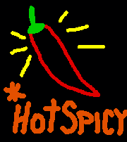 Hot_and_spicy.gif