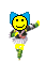 Roller05.gif