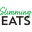 www.slimmingeats.com
