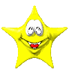blink_star.gif