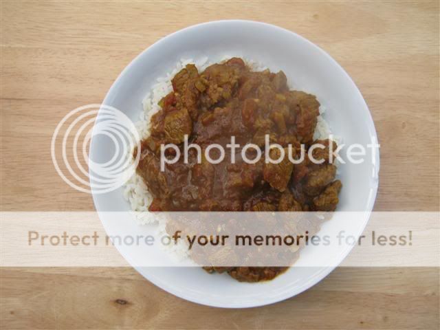 BeefCurrySmall.jpg