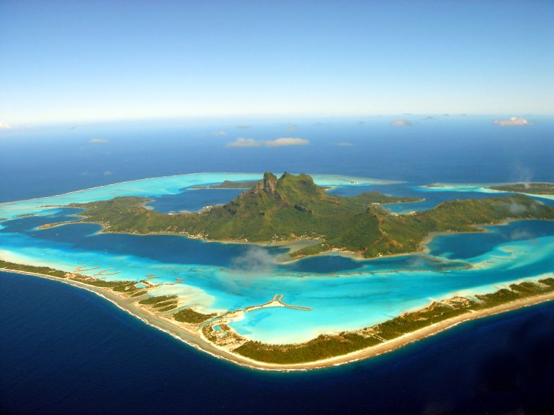 Bora-Bora-Aerial.jpg