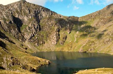 _cader_idris.jpg