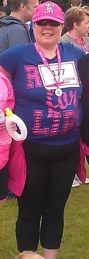 fatpic_zps831e9092.jpg
