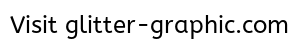 77.gif