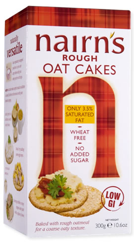 Rough_Cut_Oat_Cakes.jpg