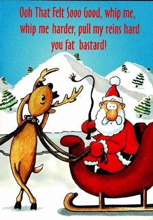 julSM.jpg
