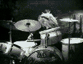 th742185386_l.gif