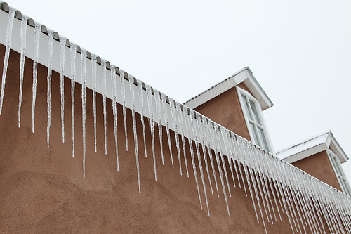 Icicles18.jpg