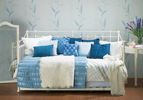 iron-daybed-edwardian.gif