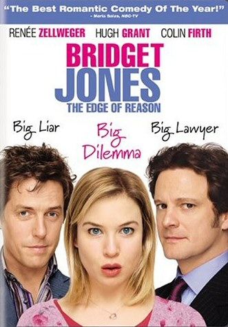 bridget_jones_the_edge_of_reason_verdvd.jpg