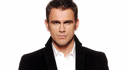 jack_branning_large.jpg