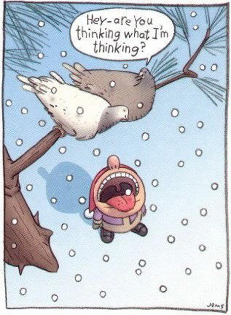 christmas-1.jpg