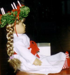 lucia_doll_sm.jpg