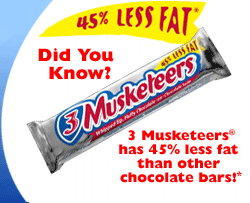 3musketeers_logo.gif