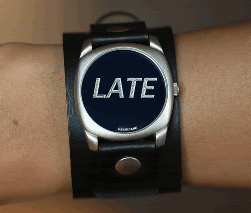 WATCH1.gif