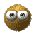SEVeyesB08_th.gif