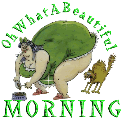 GoodMorning.gif