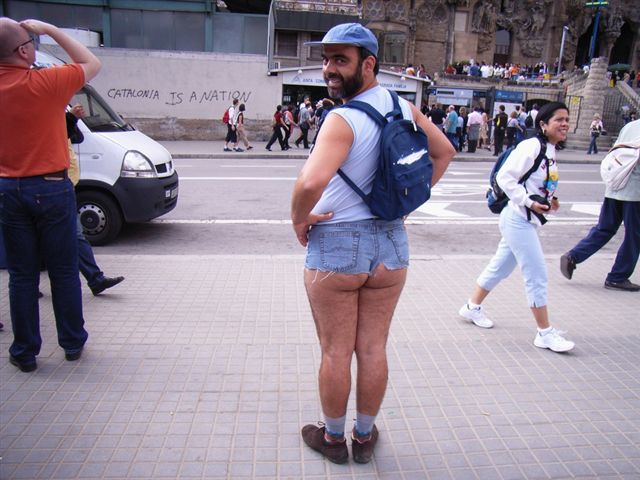 hot_pants_.jpg