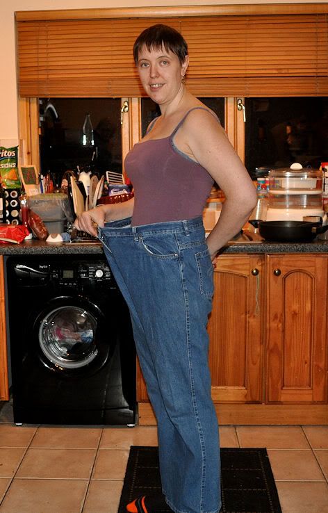 jeans2.jpg