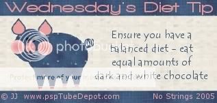 DietTipWednesday091005.jpg