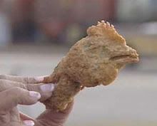 kentuckyfriedhead.jpg