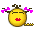 besos1.gif