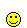 Love.gif