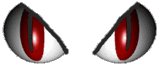watchingyou.gif
