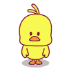 297011vvrmbeqojk.gif
