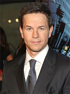 mark-wahlberg-300.jpg