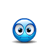 3dc72da30330431f237dab4e8d189f7a.gif
