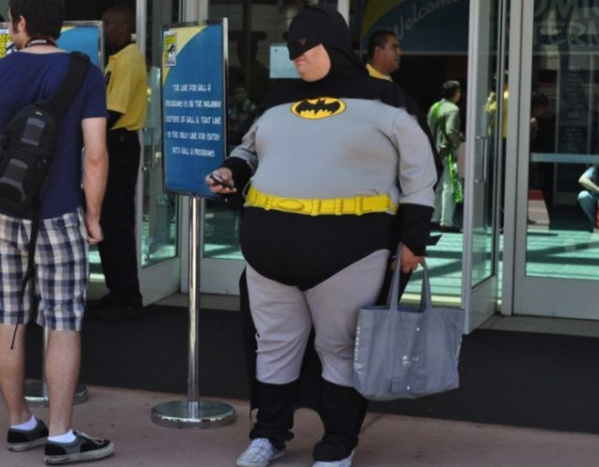 imagesFatman.jpg