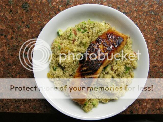 SalmononCouscous-2Small.jpg