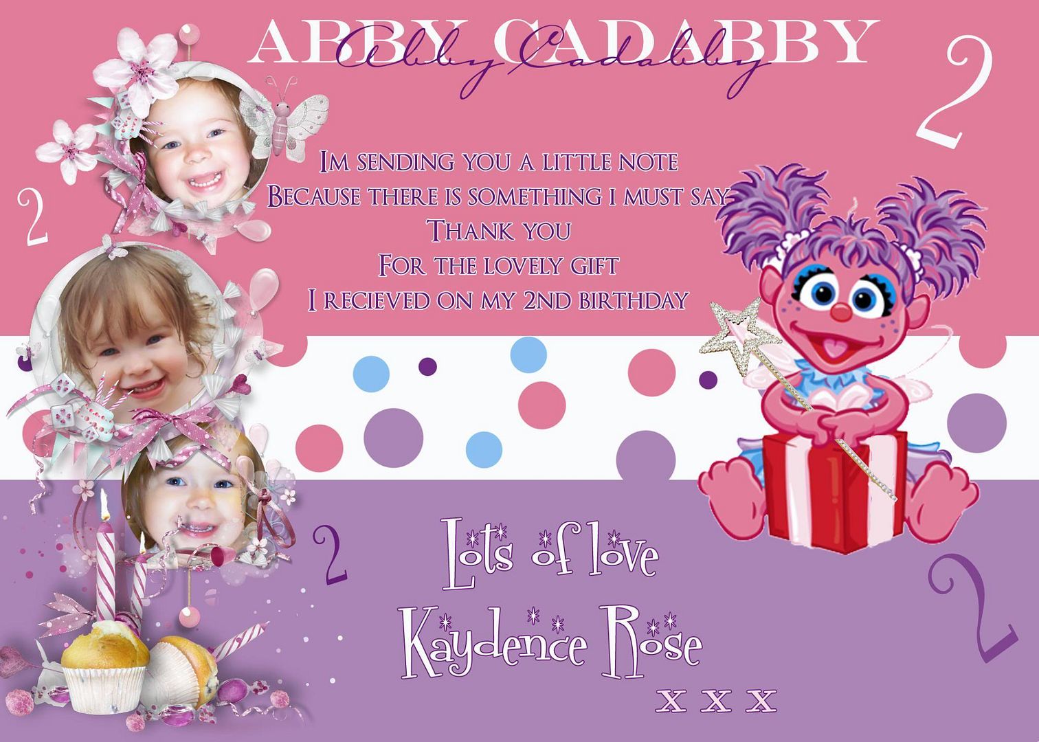ThankyouAbbycadsample3.jpg