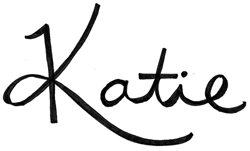 katherine%20signature.jpg