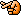 200811296539.gif